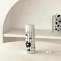 Ljojo Milk Cow Thermal Tumbler 200/300ml