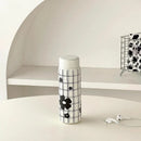 Ljojo Milk Cow Thermal Tumbler 200/300ml