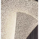 Italian Stainless Steel Pendant Lights Modern Hanging Chandeliers for Living Room Kitchen - Ljojo