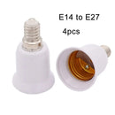 4.55341E+13