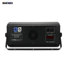 Ljojo™ 200W RGB LED Wash Strobe Flash Par Light for Disco DJ Bar