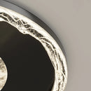 Ceiling lights Ljojo modern LED living room lamp indoor plafonniers