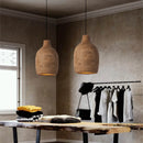 Ljojo LED Chandelier: Elegant Lighting for Restaurant, Cafe, or Bedroom