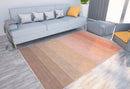 Ljojo Marble Texture Printed Carpet for Home Living Room and Bedroom Decoration