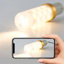 Ljojo Miniature LED Light Source for Brightening Small Spaces