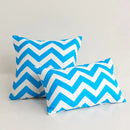 Geometric Cushion Cover 45*45 Nordic Decor for Sofa, Ljojo Home Collection