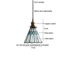 Ljojo LED Crystal Chandelier Pendant Light Luxury Design
