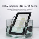 Ljojo™ LED Floodlight: Waterproof IP67 Outdoor LED Spotlight for Garden, Street Lighting