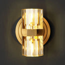 Ljojo LED Indoor Bedside Lamp for Modern Living Spaces