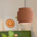 Minimalist LED Chandeliers Pendant Lamp for Home Decor Bedroom Living Room by Ljojo - Indoor Lighting