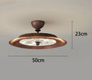 Ljojo LED Pendant Chandeliers for Modern Home Decor Staircase Living Room Lighting