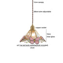 Ljojo LED Crystal Chandelier Pendant Light Luxury Design