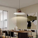 LED Reindeer Horn Wall Sconce by Ljojo - Energy-Efficient Scandinavian Antler Design