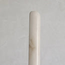 Ljojo Marble Wall Sconce Foyer Dining Room Bedroom Copper Lamp
