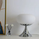 Green Apple Living Room Table Lamp - Ljojo Study Bedroom Decor Lighting