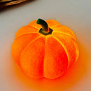Halloween Pumpkin Night Light Creative Bedroom Decor Ljojo