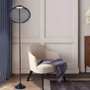 Nordic A Ball LED Pendant Light Fixture for Living Dining Room Kitchen by Ljojo