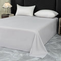 Ljojo Microfiber Sheet Set for Twin/Queen/King Bed