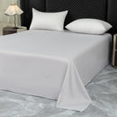 Ljojo Microfiber Sheet Set for Twin/Queen/King Bed