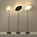 Nordic Water Ripple LED Pendant Lights Chandeliers - Ljojo