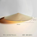 LED Wall Lamp Italian Hotel Corridor Light Luxury - Ljojo