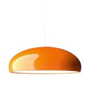 Ljojo Kitchen Pendant Light Hanging Lamp Chandelier E27 Bulb Suspension Fixture