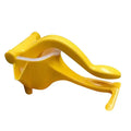 Ljojo Manual Juicer: Household Fruit Juicer Kitchen Tool