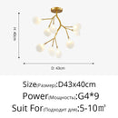46151652016380|46151653032188|46151653556476