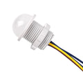 Infrared Body Sensor Switch for Ceiling Lamp LED Lighting Motion Sensor by Ljojo