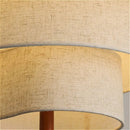 Ljojo Minimalist E27 Restaurant LED Ceiling Pendant Light Hanging Luminaire Home Decor Lamp