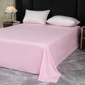 Ljojo Microfiber Sheet Set for Twin/Queen/King Bed