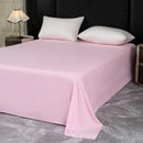 Ljojo Microfiber Sheet Set for Twin/Queen/King Bed