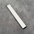 Diamond Sharpening Stone for Fixed Angle Knife Sharpener by Ljojo