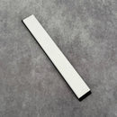 Diamond Sharpening Stone for Fixed Angle Knife Sharpener by Ljojo