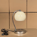 Ljojo Luxury Candle Warmer Lamp with Timer for Bedroom Atmosphere