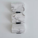 Ljojo Marble Wall Light Bedroom Hotel Living Room LED Wall Light