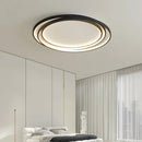 LED Chandelier Modern Indoor Lights for Bedroom Study Living Room Ljojo Lighting Fixture