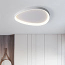 LED Ceiling Light Modern Designer Nordic Living Room Hall Bedroom Dining Fixture Ljojo