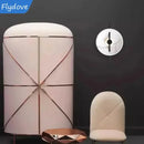 Ljojo Marble Wall Light for Modern Living Spaces