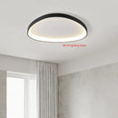 Ljojo LED Chandeliers for Bedroom - Modern Indoor Lighting Fixture for Whole Home - Ljojo Lamp