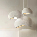 Nordic Hat Pendant Lights Chandelier for Living Room by Ljojo