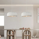 Ljojo LED Chandeliers Pendant Light for Kitchen Island and Restaurant Décor