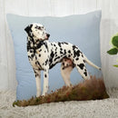 Dalmatians Pillowcase - Ljojo Modern Living Room Decoration