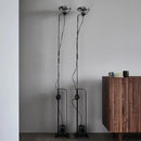 2024 Nwe Pendant Lamp Italian Designer LED For Bedroom Bedside Living Room Coffee Tables