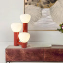 Ljojo LED Table Lamp for Kids and Home Decor