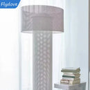 Ljojo LED Floor Lamp: Modern Lighting for Office, Bedroom, Hotel & Living Room