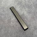 Diamond Sharpening Stone for Fixed Angle Knife Sharpener by Ljojo