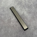 Diamond Sharpening Stone for Fixed Angle Knife Sharpener by Ljojo
