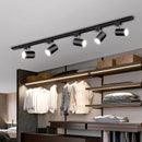 Ljojo LED Ceiling Lights for Nordic Home Decor Setting
