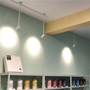 Ljojo LED Display Lighting for Showcases, Pictures & Jewelry